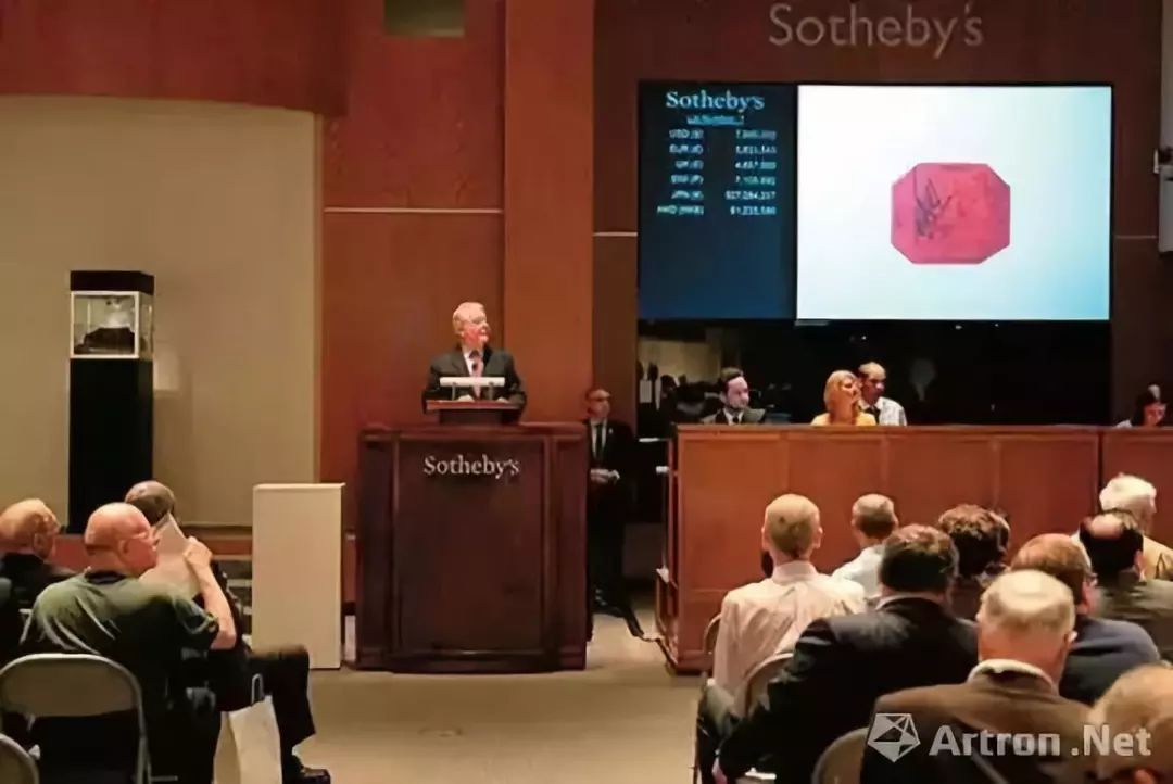 盘点世界最贵的东西,盘点世界上最贵的东西视频