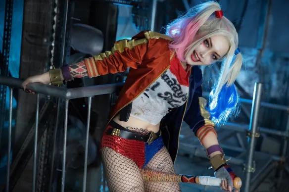 日本美少女眠花音