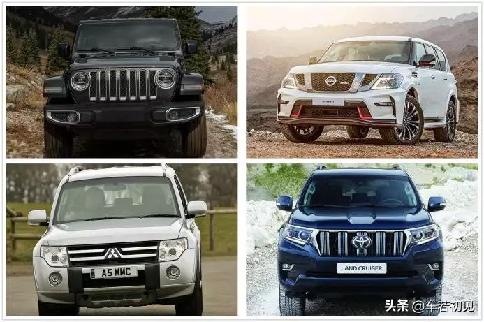 f0阿拉善,阿拉善比亚迪f0越野