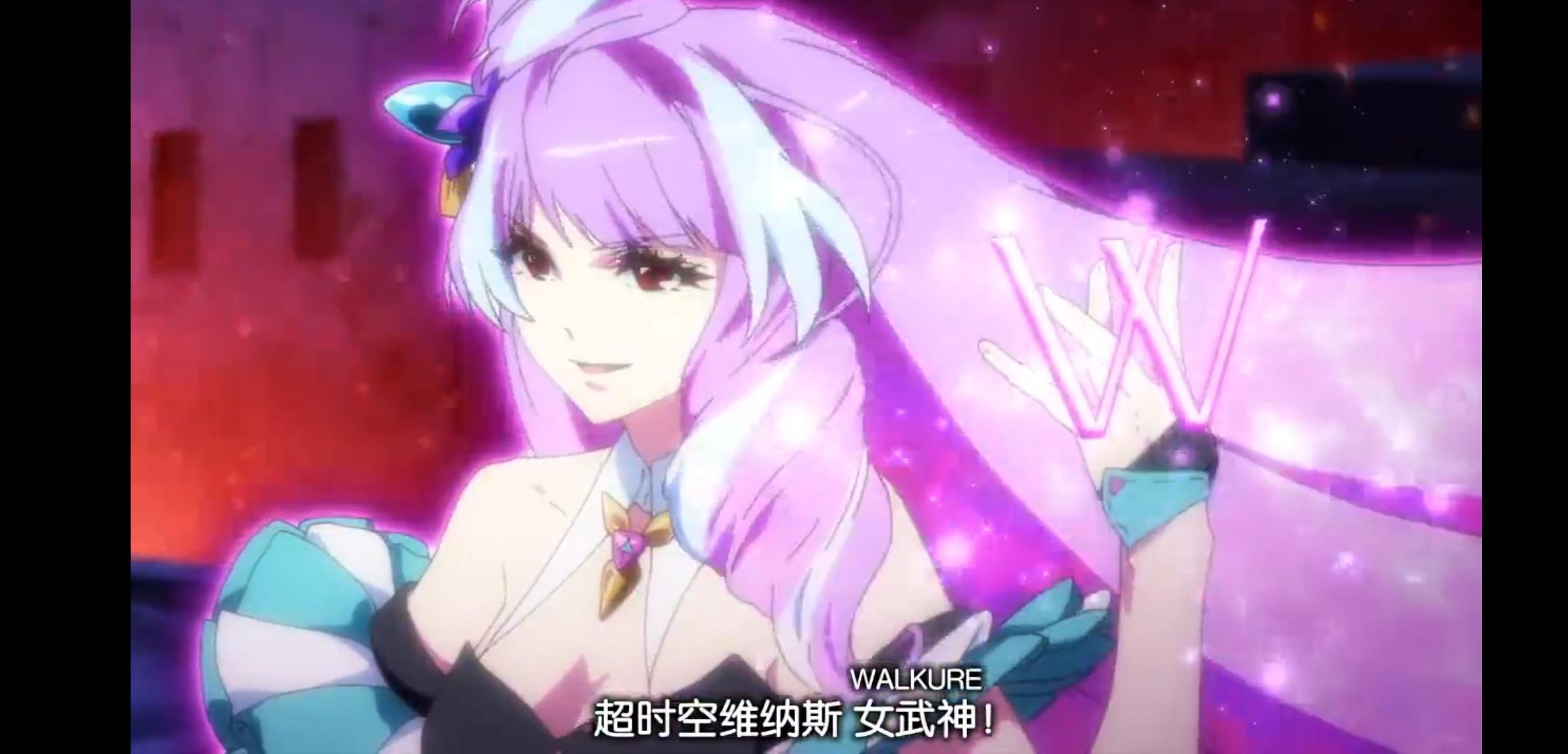 超时空要塞第三部主题曲,日本动漫超时空要塞主题曲现场版