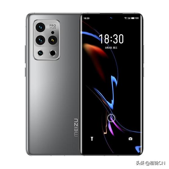 魅族手机发展史衰落篇,魅族手机未来发展史