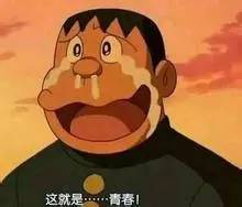 pmp证书续证流程都有哪些,pmp证书拿到后可以申请高级职称