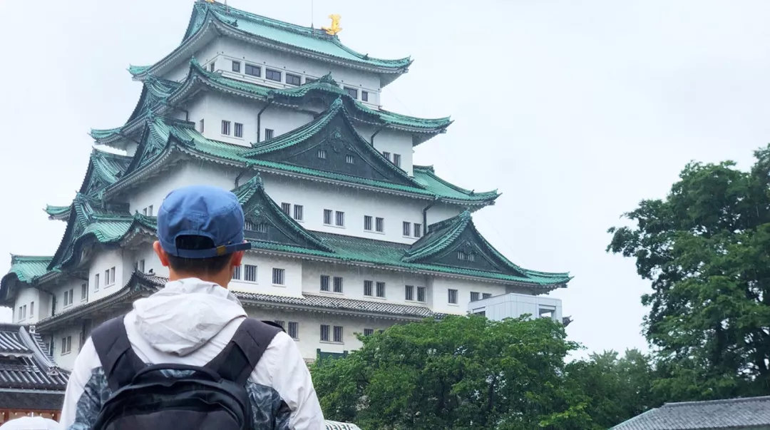 10年东京最豪华的五星酒店,适合度假的希尔顿酒店
