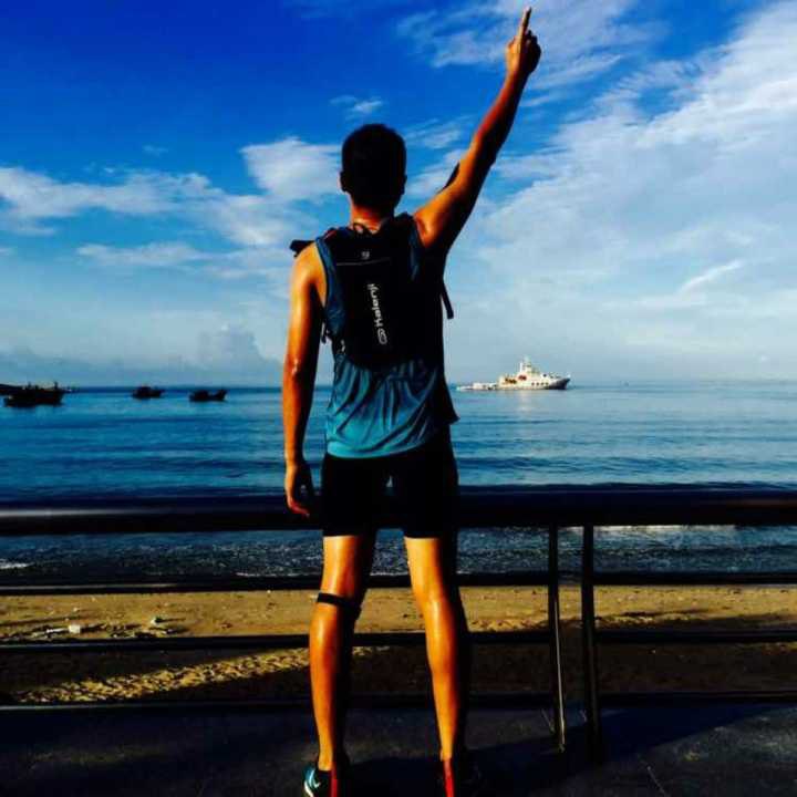 令人难以说出口的病,难以说出口的疾病