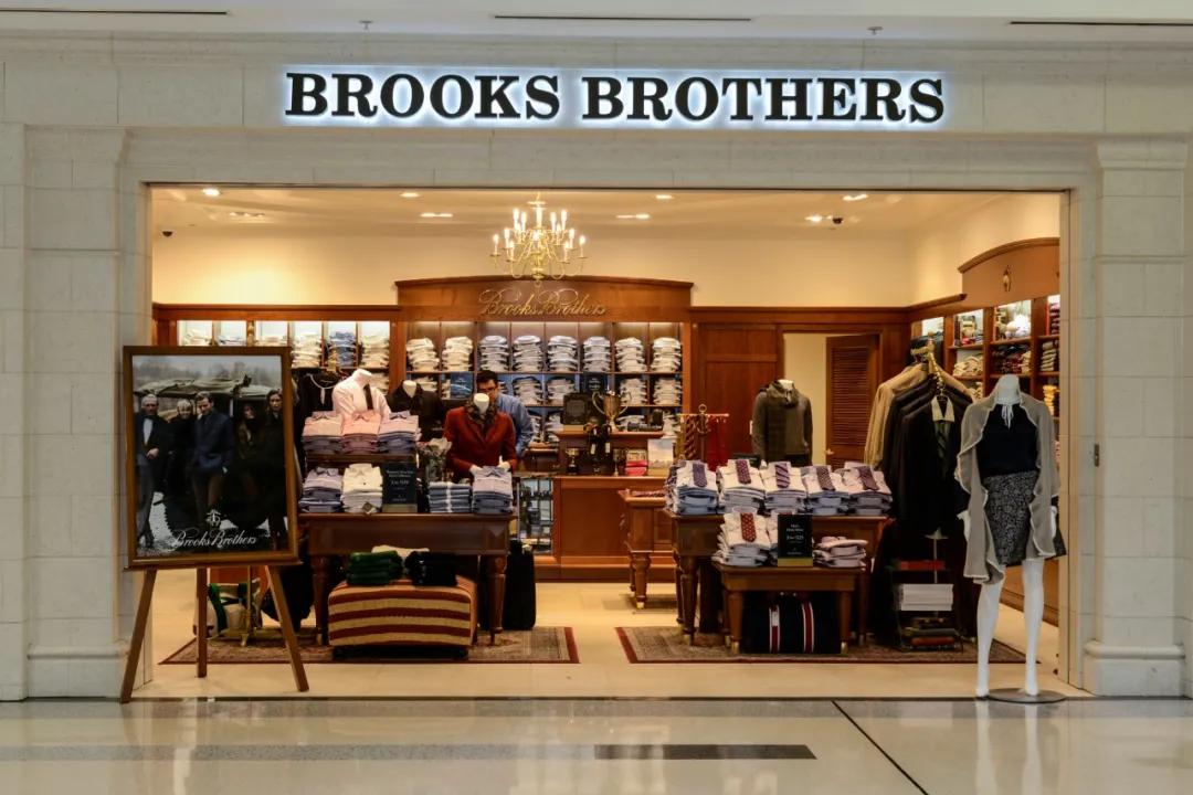 蔡徐坤三亚免税店视频全程,海南三亚免税店蔡徐坤