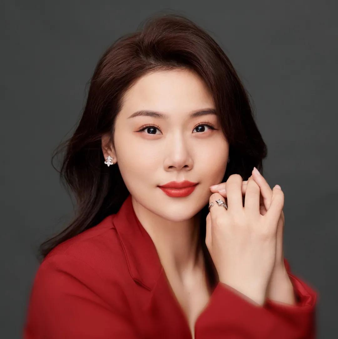 百人汇演庆百年,百人百剧庆百年