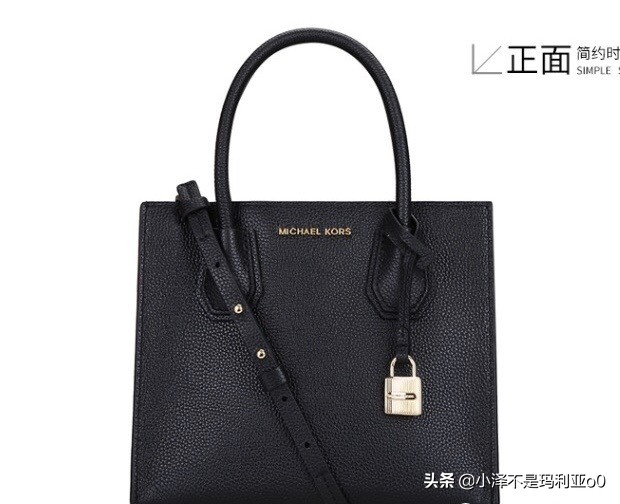 七夕礼物推荐实用,七夕礼物选一个