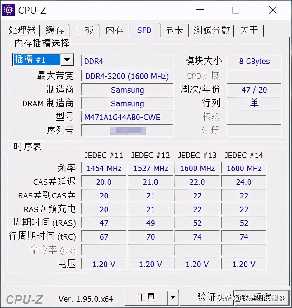 提升工作效率，内容创作者的“利器”：惠普战66四代深入体验