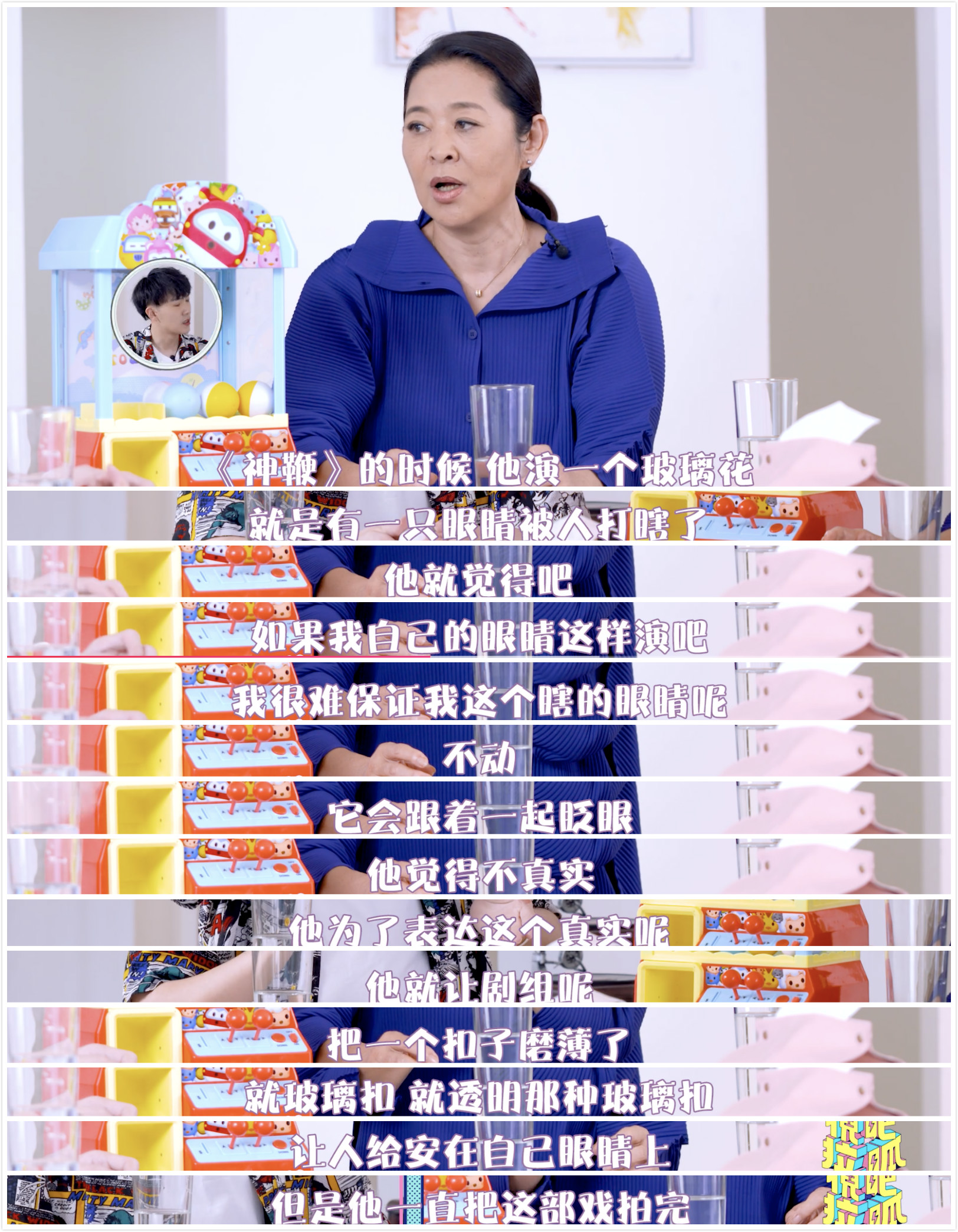 31宀佷笂澶,31宀佷笂澶鏂伴椈