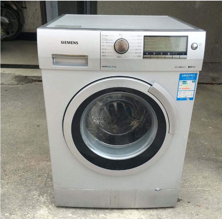 海尔小天鹅美的哪个好,美的海尔小天鹅的波轮洗衣机