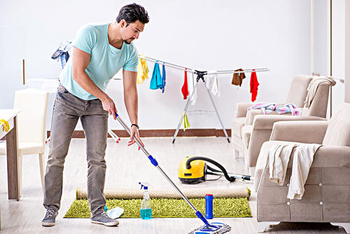 老婆怀孕老公该做的十条,媳妇怀孕前期我要做什么