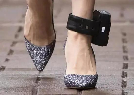 任正非如何度过这短暂的一生,任正非度过充满困难的一生