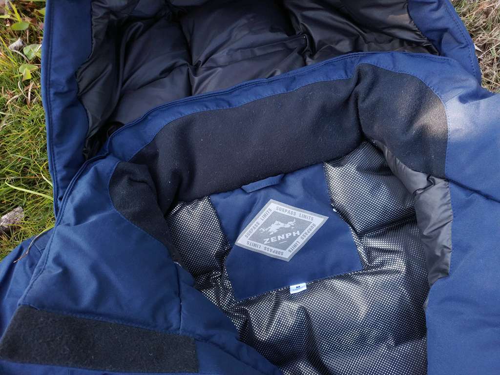 冬日暖阳高品质户外用品,小米主题冬日暖阳