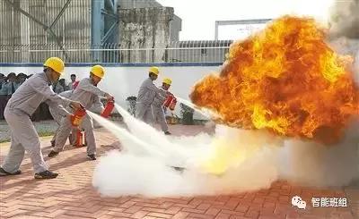 季度班组应急演练总结,供电班组应急演练方案