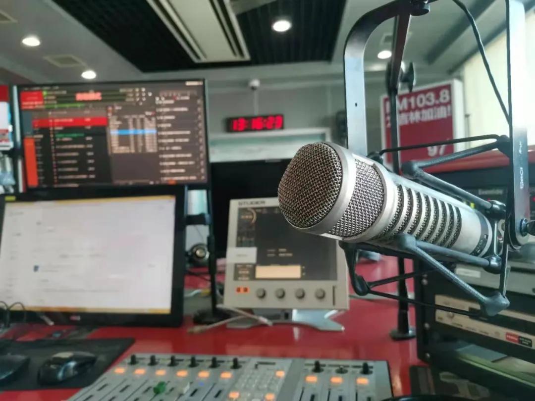 我和14万人一起，参与了2021年最盛大的一场许愿