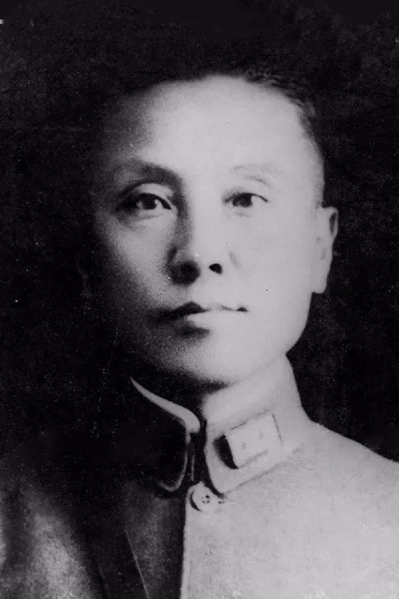 九一八事变后东北军撤退命令,九一八事变留守的东北军结局