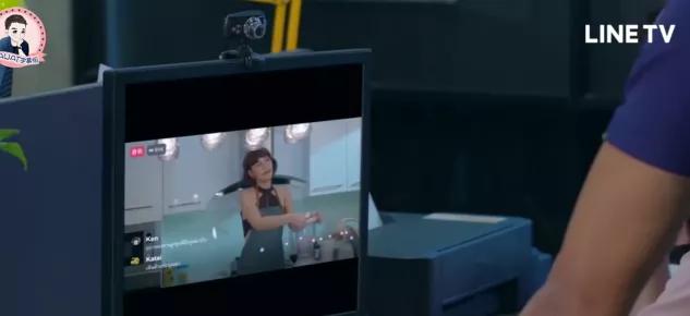 推荐六部剧情“狗血”的泰剧,虐心又受虐肝的四部泰剧