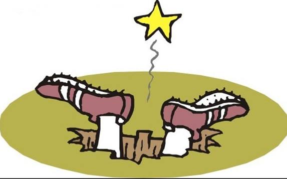 互联网创业不缺人脉的平台,互联网外包项目都需要提供什么