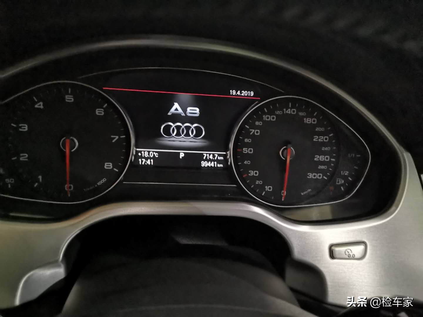 2012奥迪a8落地价格,2012款奥迪a8二手车价格