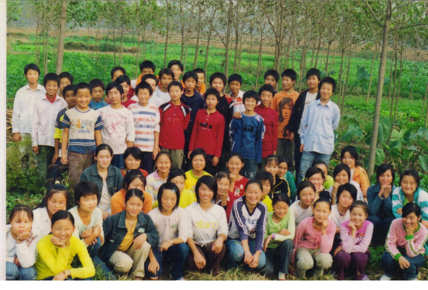 西平宋集淤泥河,西平淤泥河