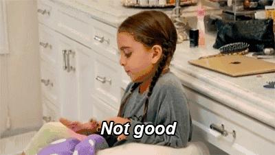 4岁宝宝学英文单词怎么学都不会,小孩英文单词从哪学起