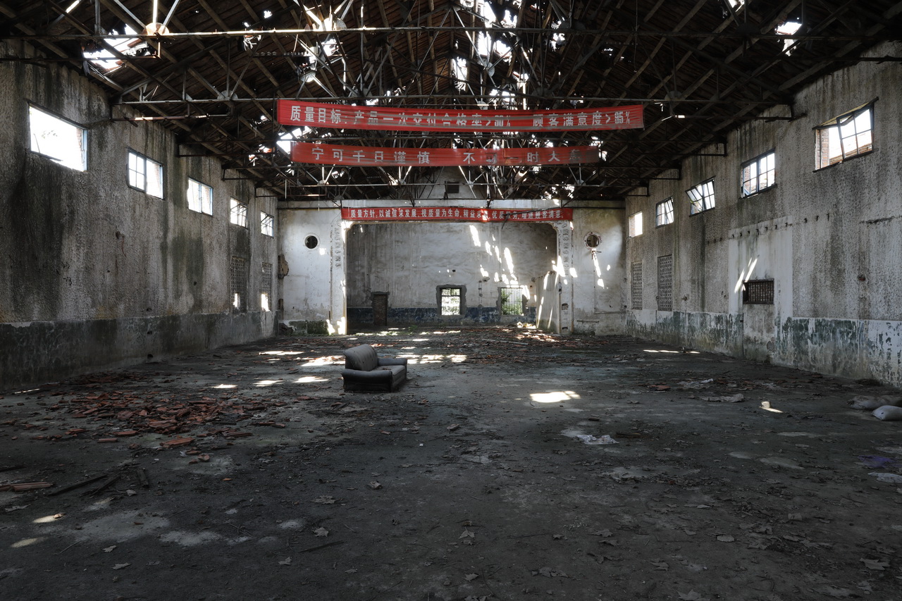 湖北锅炉容器厂家,武汉天元锅炉厂