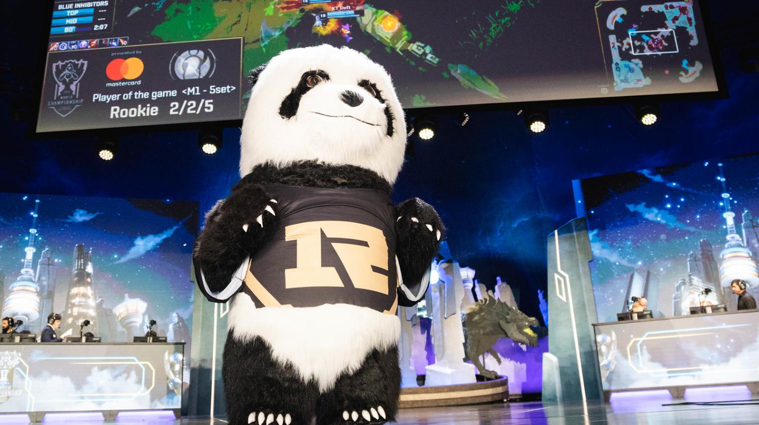 tes是lpl最贵的阵容,lpl史上实力最强战队