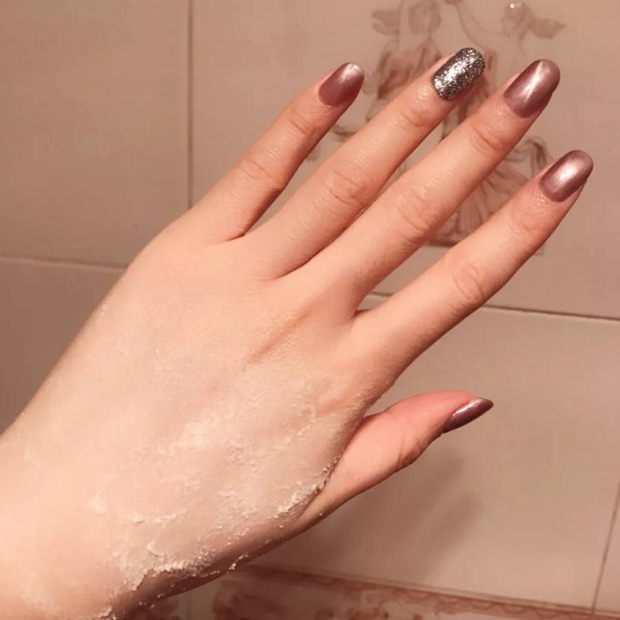 秋冬皮肤缺水记得做好深补水,皮肤干燥缺水补水最好的方法