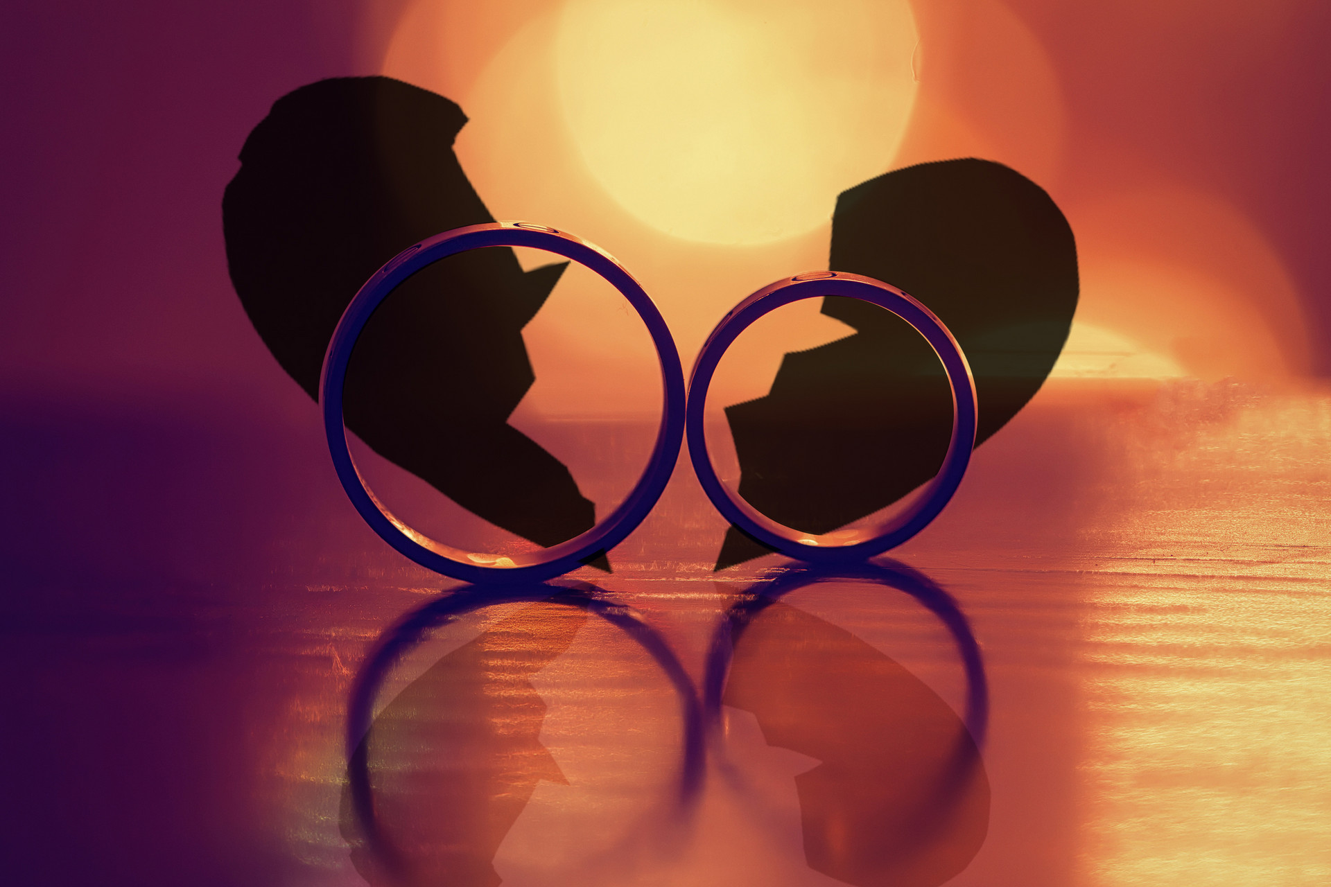 人到中年夫妻关系越来越差怎么办,人到中年夫妻关系为啥会冷淡