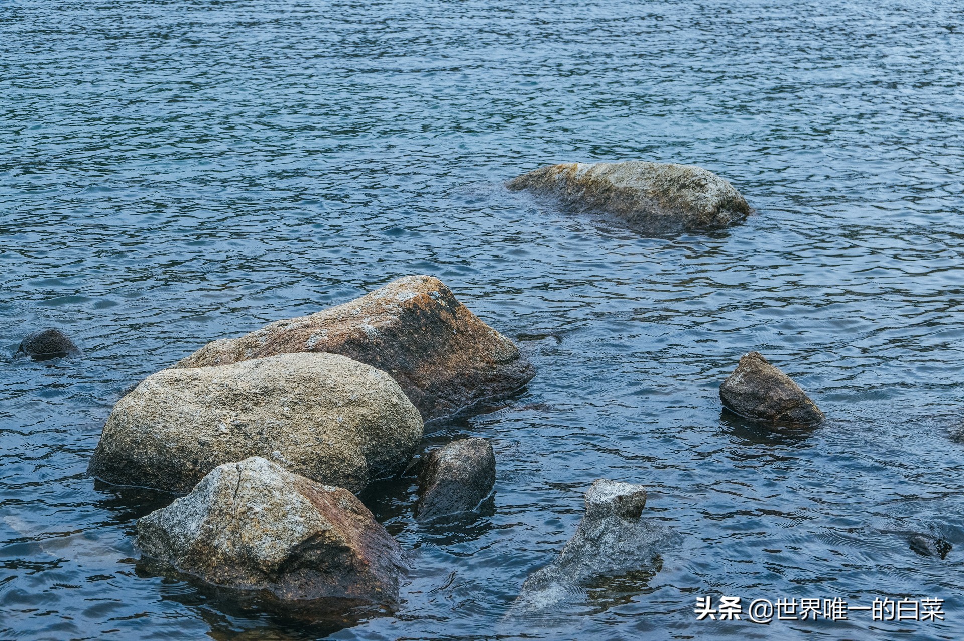 康定情歌川西旅游,318川西康定木格措