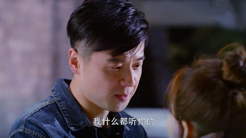 第二次也很美王蕾被警察抓完整版,第二次也很美大结局王蕾被捕