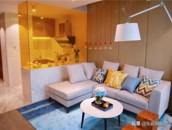 2021长乐区土拍计划,长乐土拍2024第三批