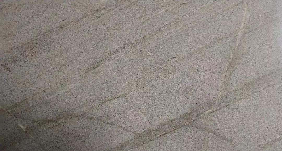 贵州精品风景石,贵州十大石材品种