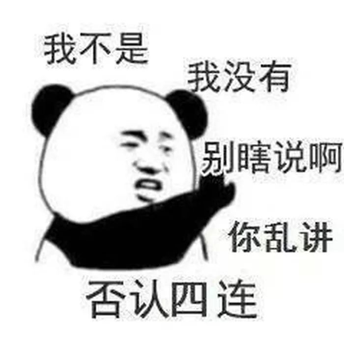 朋友圈仅三天可见怎么破,朋友圈仅三天可见怎么破解