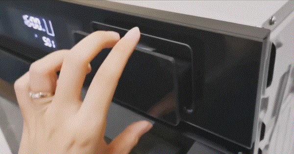 蒸烤一体机内胆搪瓷好还是陶瓷好,蒸烤一体机内胆陶瓷好还是搪瓷好