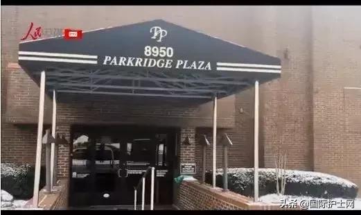 美国女人针灸,中医针灸把外国人治好的案例