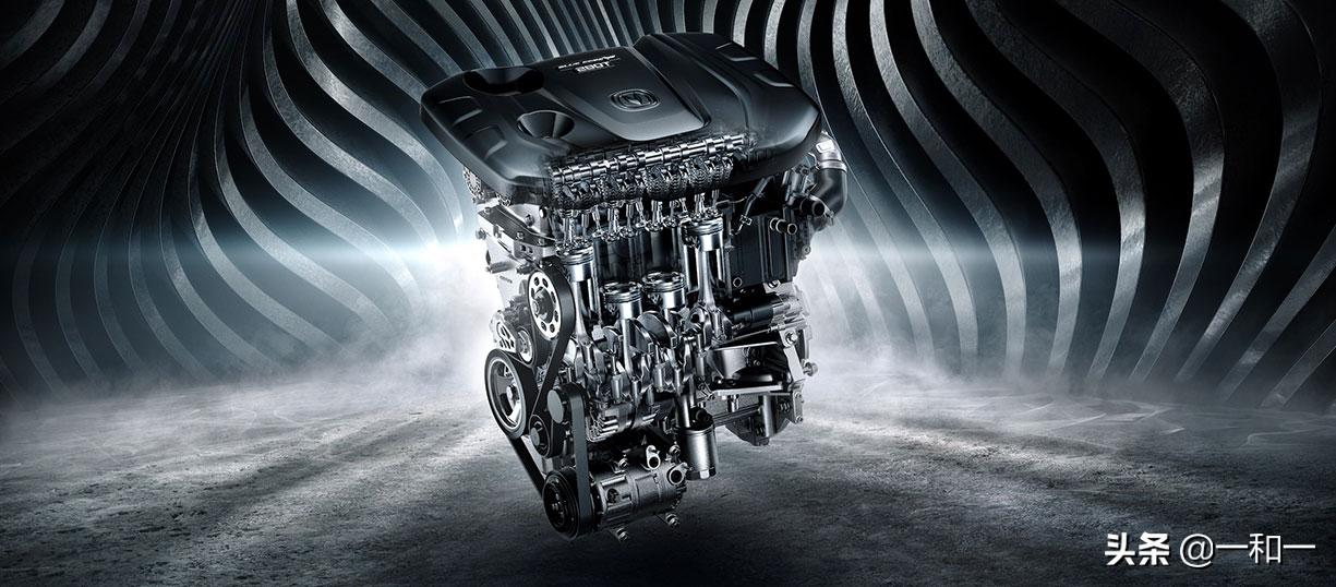 长安逸动plus国货之光,国产逸动plus口碑