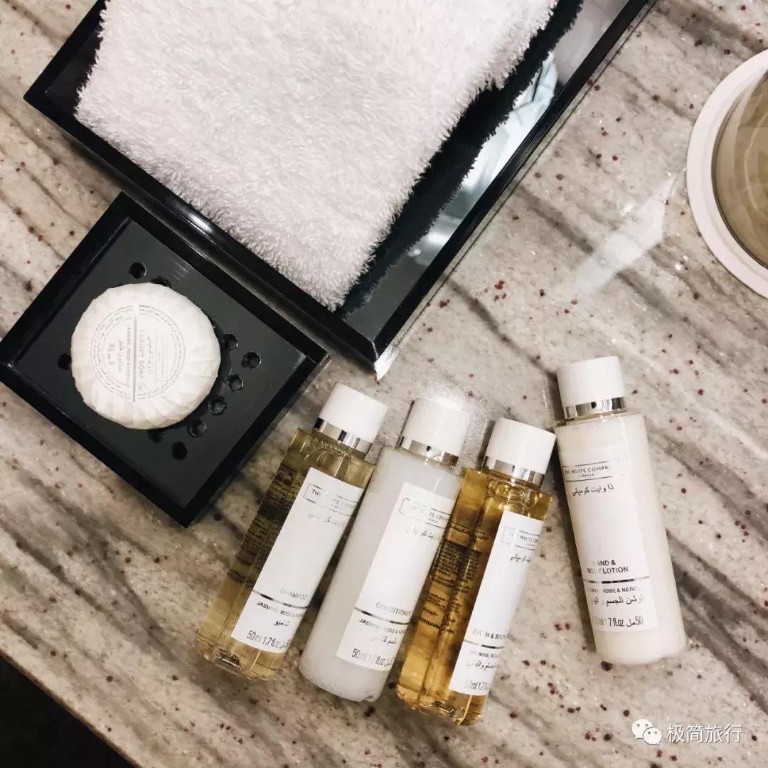 酒店一次性洗漱用品是哪些,牙刷不消毒的危害