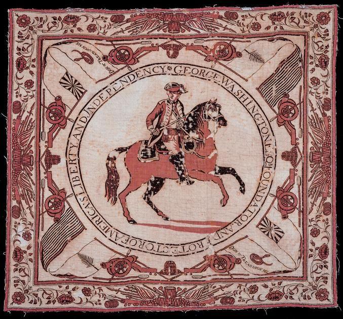 又时尚又好看的丝巾,中国大妈最爱丝巾