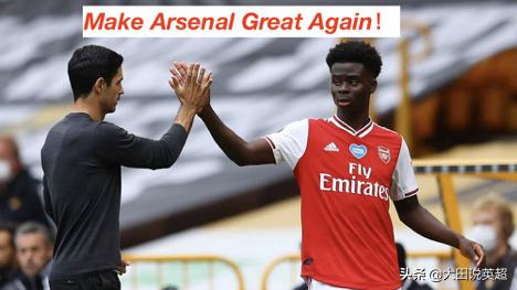 英超狼队0-4莱斯特城,英超莱切城vs狼队