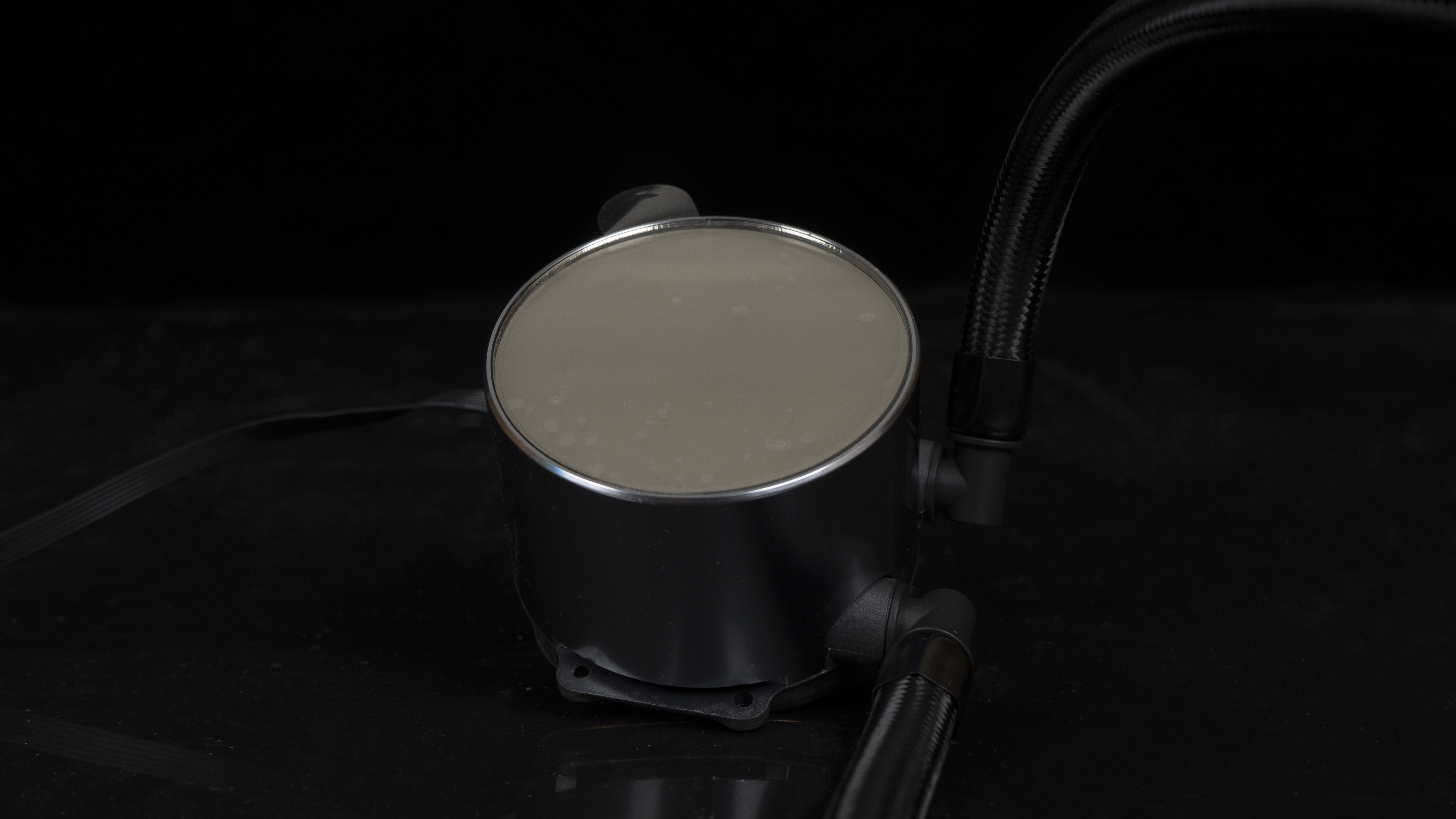 ryzen53600玩吃鸡,ryzen53600大核