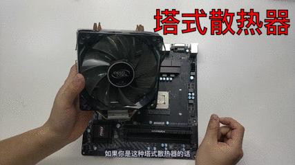 360装机是否官方原版系统,最详细的装系统教程