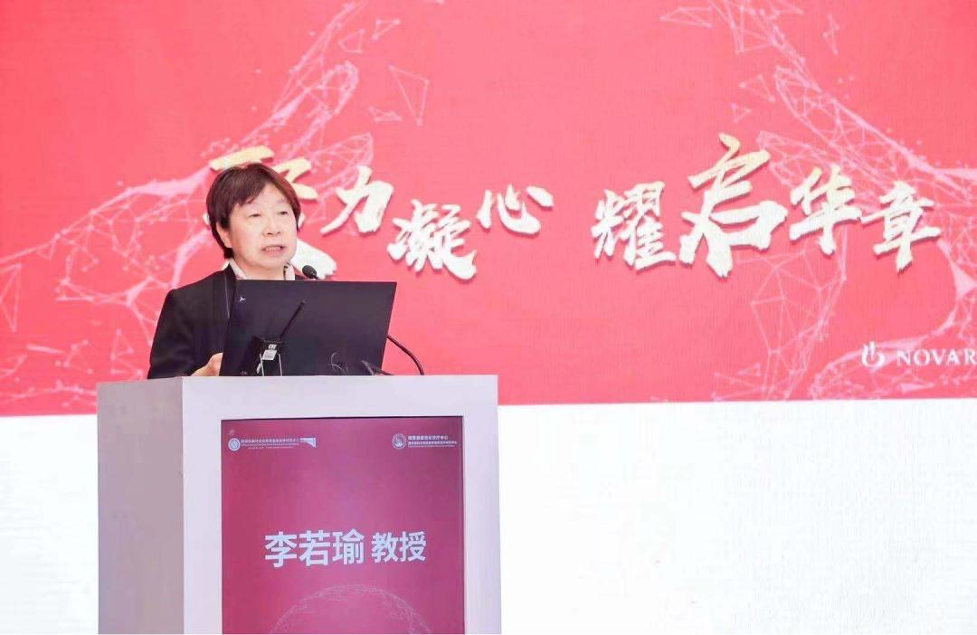 江西省皮肤病医院分院地址,全国皮肤科银屑病10强医院