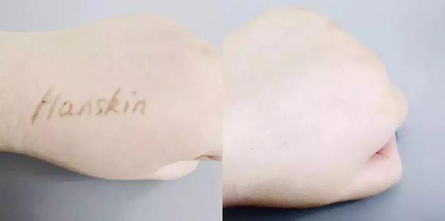 适合学生党用的bb霜,用起来自然水润的bb霜