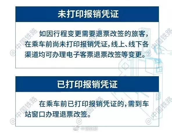 湖南省哪11个高铁站有电子车票,现在是否取消高铁纸质车票
