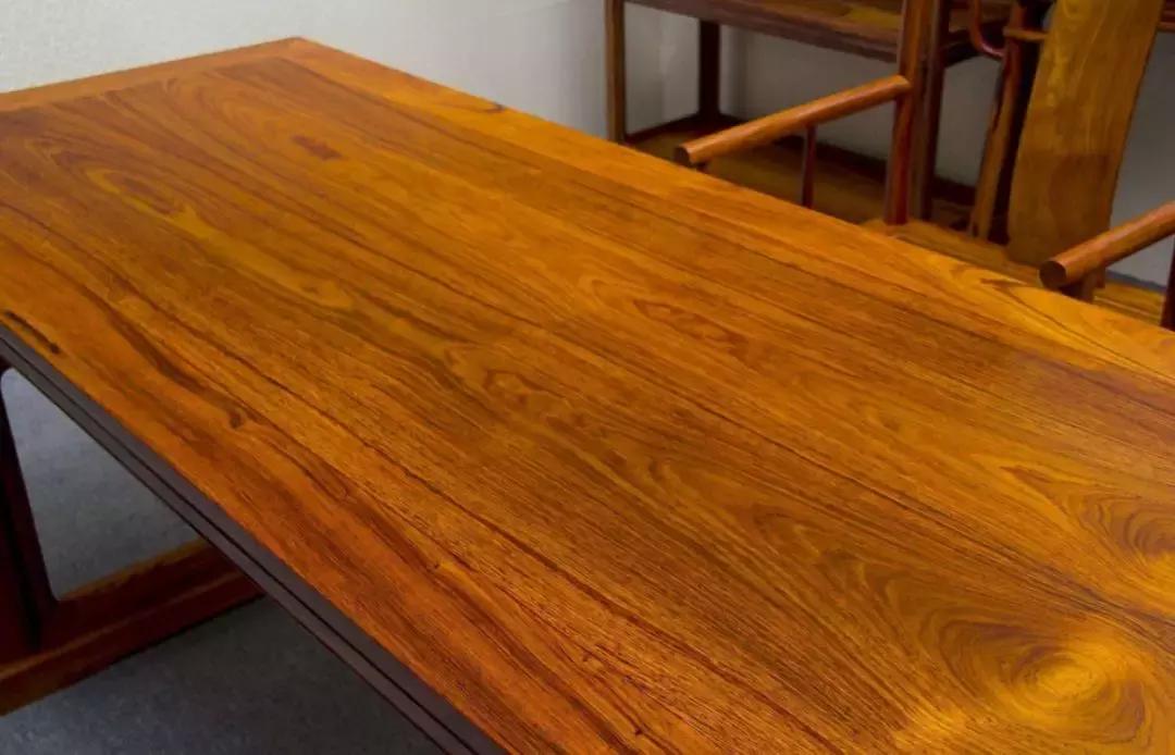 红木家具木材品种进口价格及图片,目前红木家具木材价格