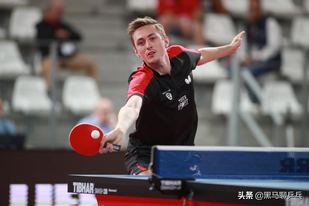 斯蒂卡45对比林高远alc,林高远讲座