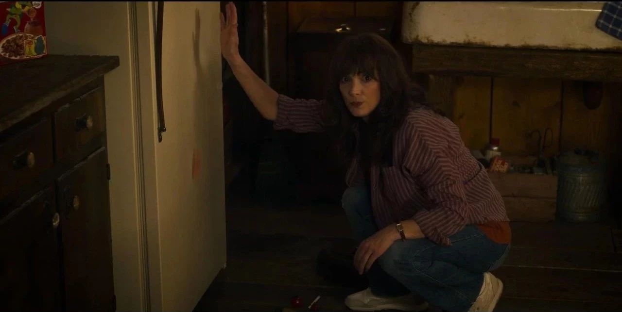 最新神剧回归,神剧回归一览表