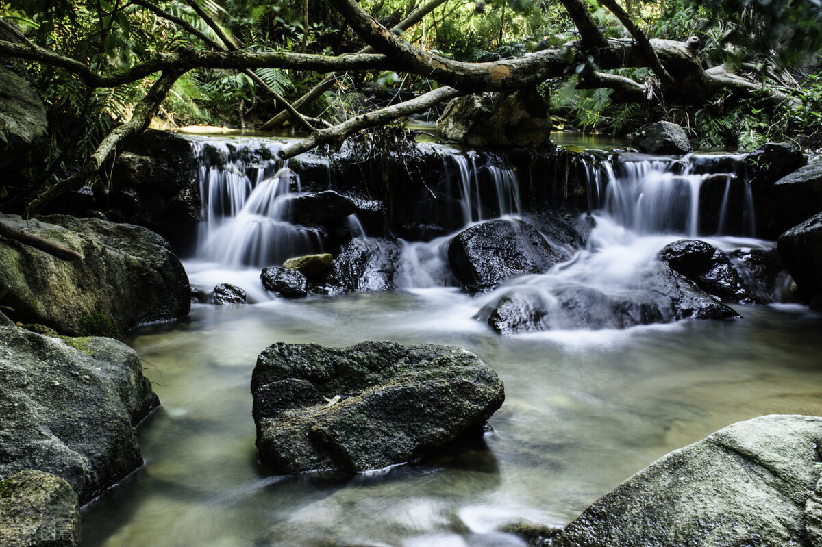 米澜意芙尼产品算什么档次,米澜意芙尼旗舰店