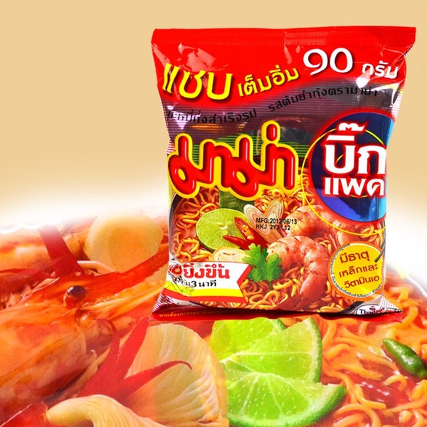 泰国购物必买物品清单图片,去泰国必买的护肤品超便宜